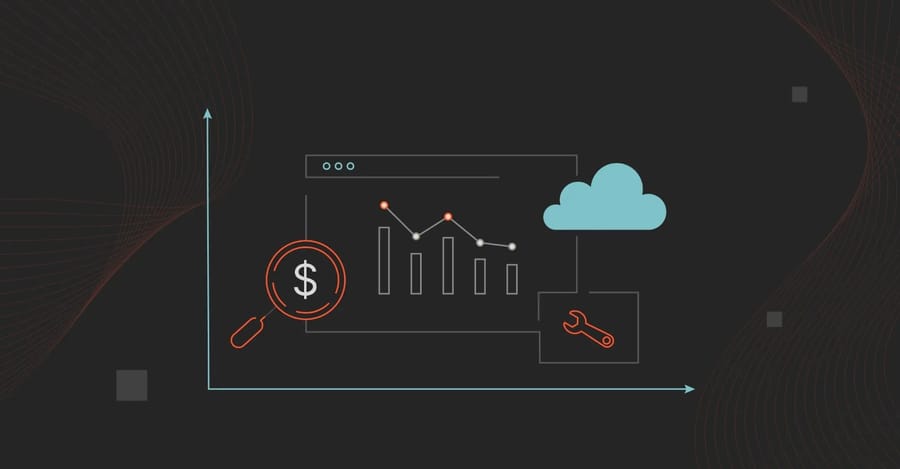 Challenges and Considerations of multi cloud management platforms